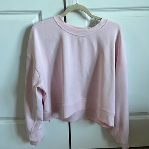 Strawberry Milkshake Softstreme sweatshirt